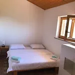 Hisa Seca Sunset * Portorož