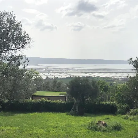 Hisa Seca Sunset Сasa de vacaciones