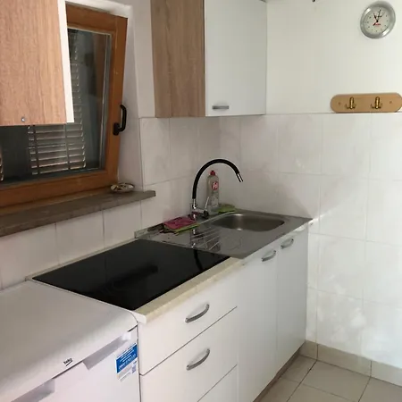 Hisa Seca Sunset Сasa de vacaciones *