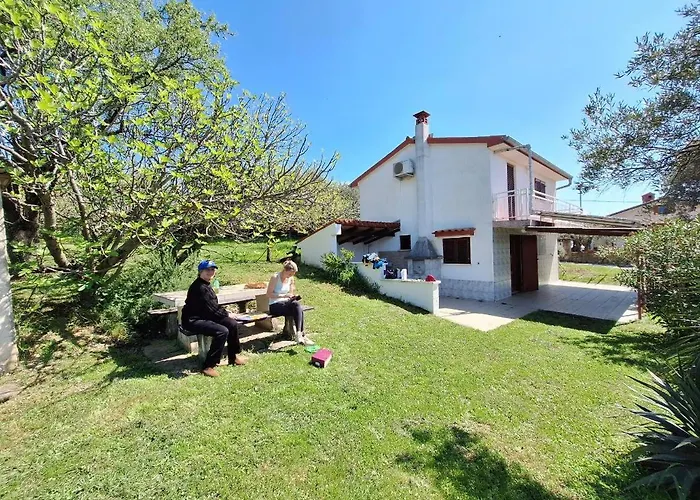 Hisa Seca Sunset * بورتوروز