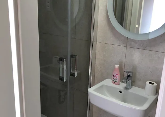 別荘 Hisa Seca Sunset *