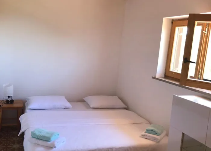 Hisa Seca Sunset * ポルトローシュ