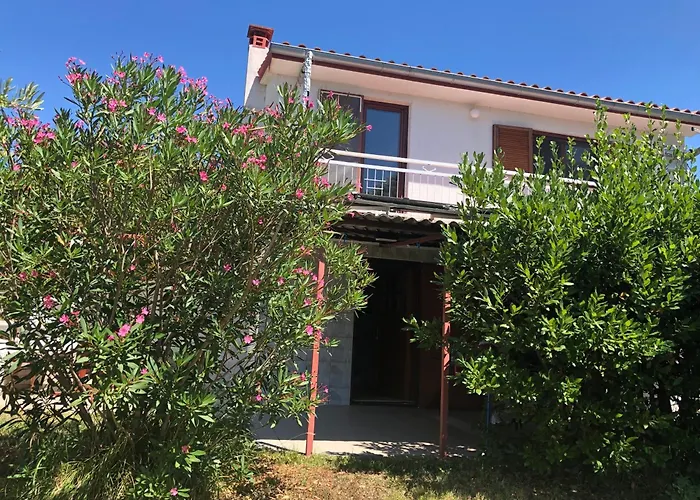 Hisa Seca Sunset بيت للعطل بورتوروز